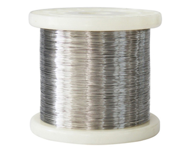 铁铬铝电热丝-规格、材质-厂家报价