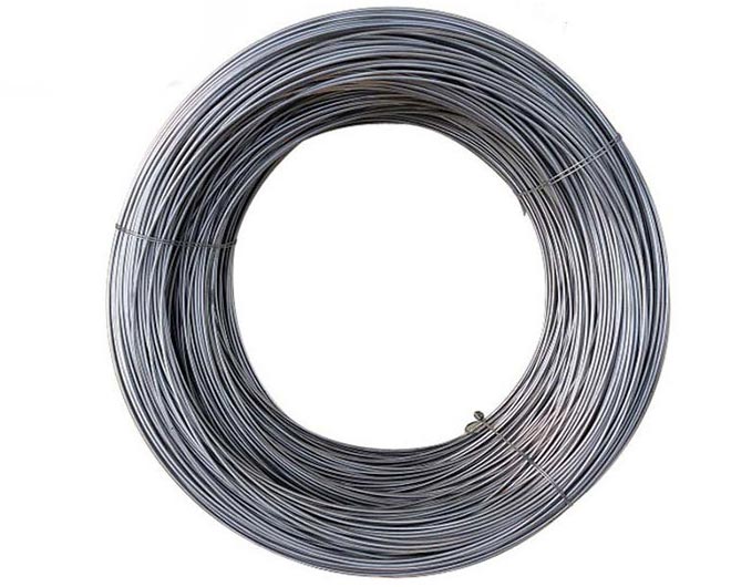 铁铬铝加热丝-规格、材质、用途