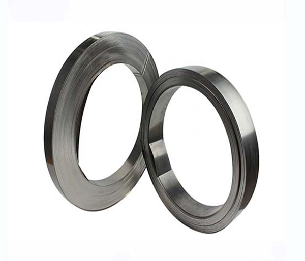 铁铬铝加热带-规格、材质、用途
